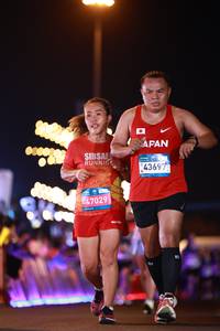 BIB: 
                            <button type="button" onclick="openModal(23839232)" class="btn btn-primary btn-sm float-right btn-popup" data-toggle="modal" data-target=".modal-high-quality">
                        <i class="fas fa-shopping-cart"></i> Add to Cart
                    </button>
                                            <button type="button" onclick="isThisMe(23839232, true)" class="btn btn-success btn-sm float-right btn-popup btn-isme hidden" data-toggle="tooltip" data-placement="bottom" title="นี่คือรูปของคุณใช่ไหม คลิกที่นี่เพื่อเอาเข้าอัลบั้ม">
                        <i class="fas fa-plus"></i> Add to album
                    </button>
                    <button type="button" onclick="isThisMe(23839232, false)" class="btn btn-warning btn-sm float-right btn-popup btn-isnotme hidden">
                        <i class="fas fa-ban"></i> Remove from album
                    </button>